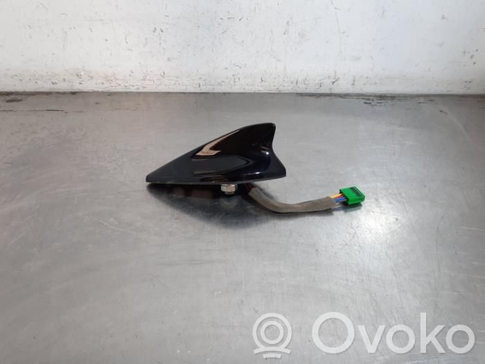Hyundai Kona II Antenna autoradio