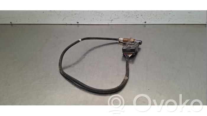 Audi Q3 F3 Sonde lambda