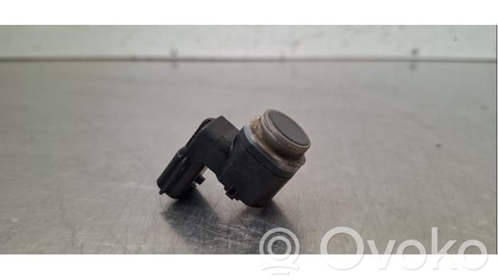 Opel Vivaro Capteur de stationnement PDC
