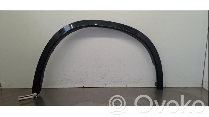 BMW iX1 Priekšējās arkas apdare 