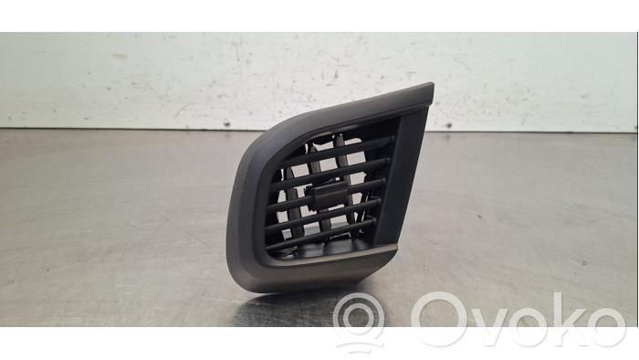 Opel Vivaro Griglia di ventilazione centrale cruscotto