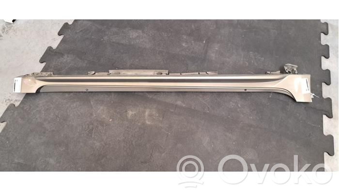 Toyota Corolla E210 E21 Marche-pieds