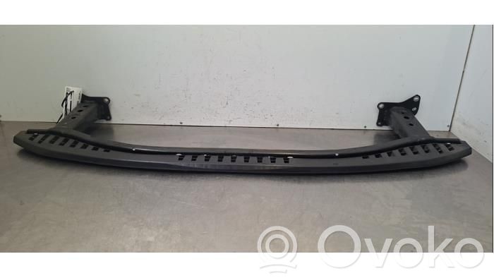Mazda 3 Traversă bară protecție față 
