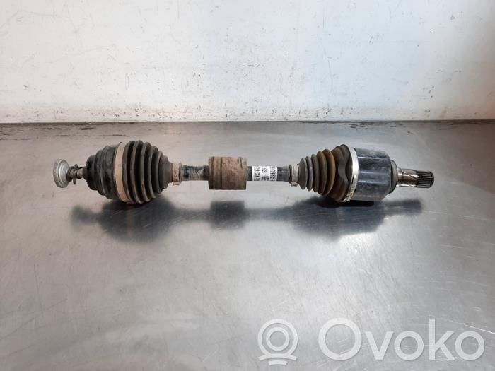 BMW 1 F40 Semiasse anteriore