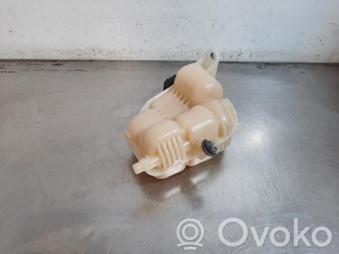BMW 1 F40 Ausgleichsbehälter Kühlwasser 