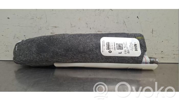 Airbag sedile   985L41147R