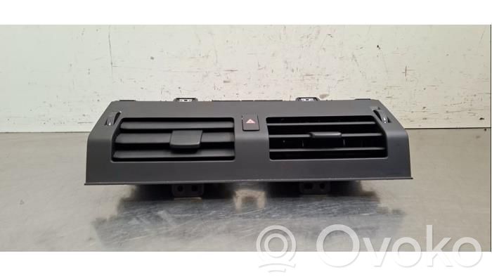 Land Rover Defender Grilă ventilație centrală