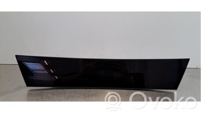 Peugeot 3008 III Bildschirm / Display / Anzeige