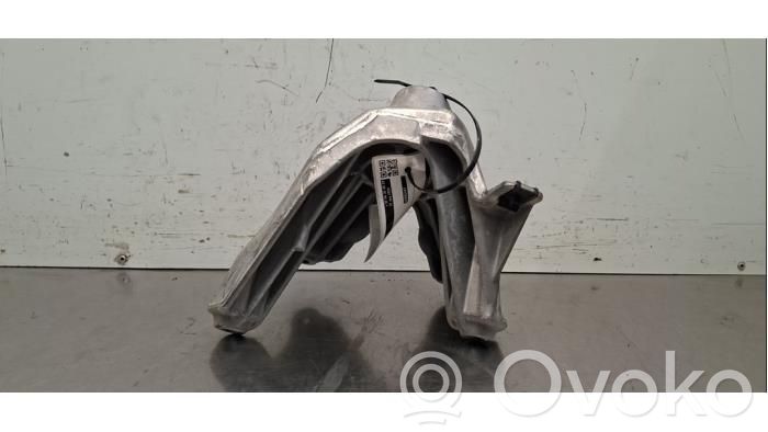 Audi e-tron Motorlager Motordämpfer