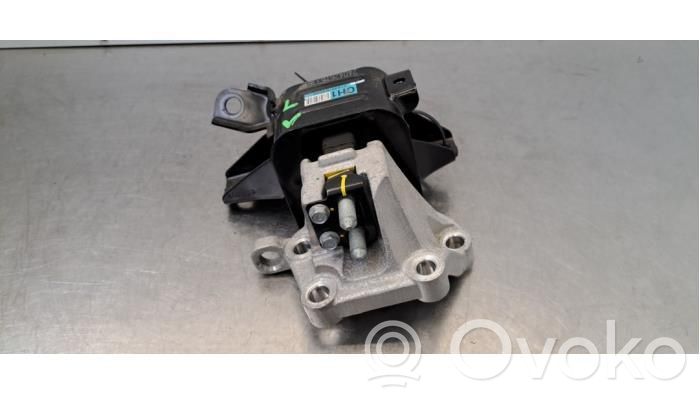 KIA Niro Supporto di montaggio del motore