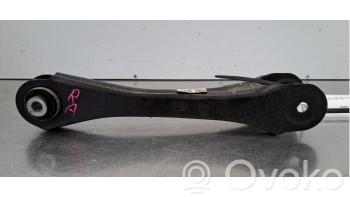 KIA Niro Braccio di controllo sospensione posteriore