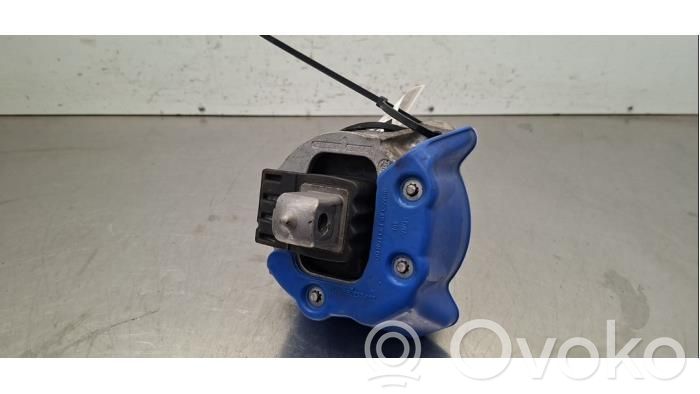 BMW M3 G80 Supporto di montaggio del motore