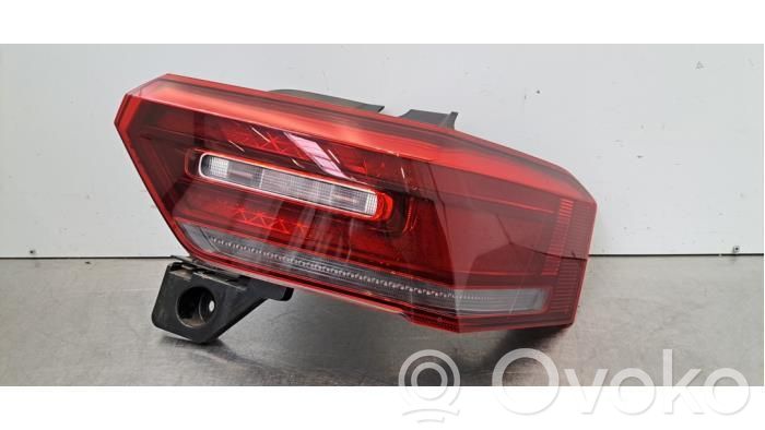 Volkswagen ID.3 Lampa tylna 