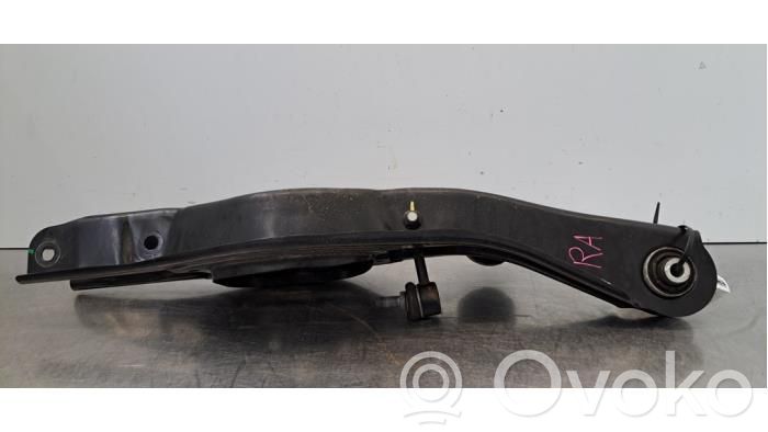 KIA Niro Braccio di controllo sospensione posteriore