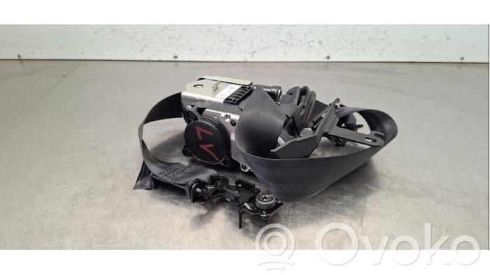 Volvo XC90 Ceinture de sécurité avant