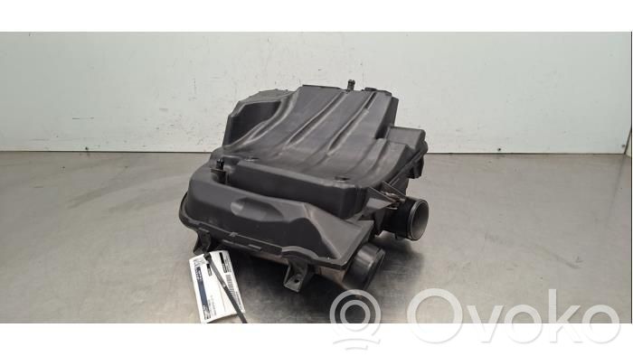 Dacia Bigster R1310 Gaisa filtra kaste
