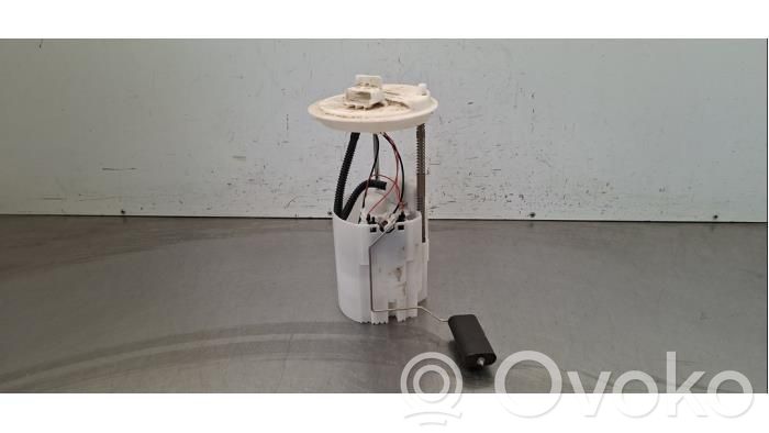 Fiat 500 Pompă combustibil în rezervor 