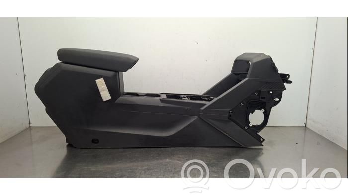 Dacia Bigster R1310 Consolă centrală