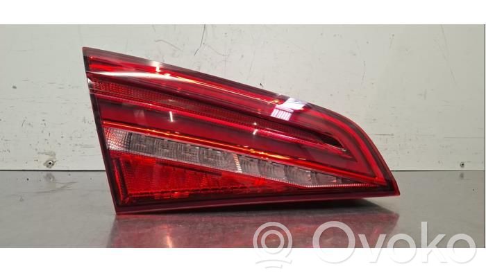 Audi RS3 Lampă spate în caroserie 