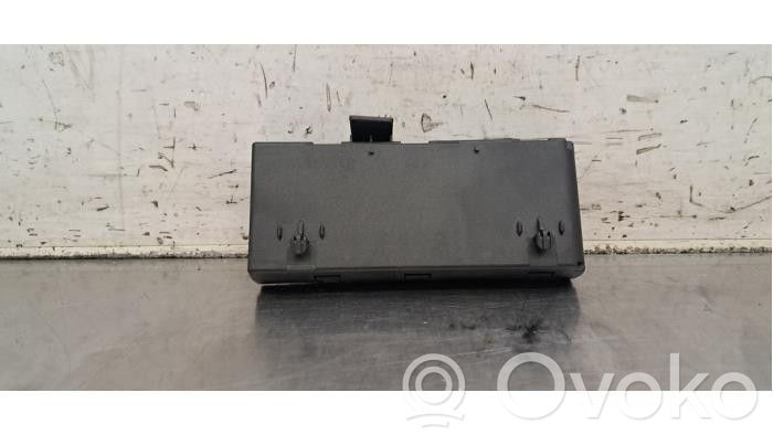 BMW X1 U11 Centralina/modulo portellone/bagagliaio