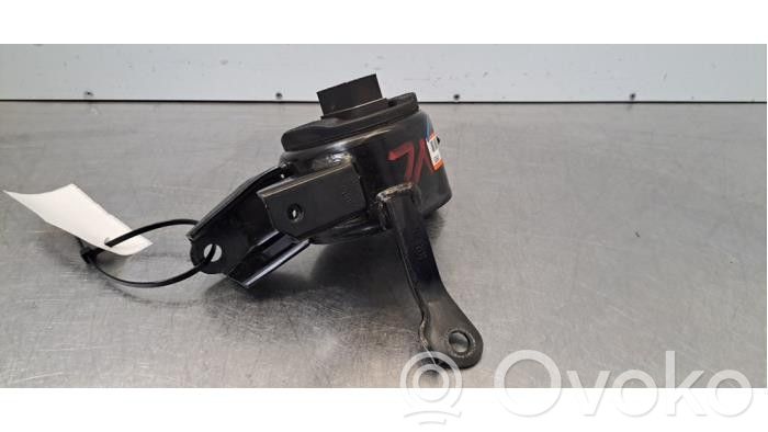 KIA Picanto Suport tampon motor 