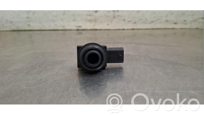 Mercedes-Benz GLE W167 Sensor