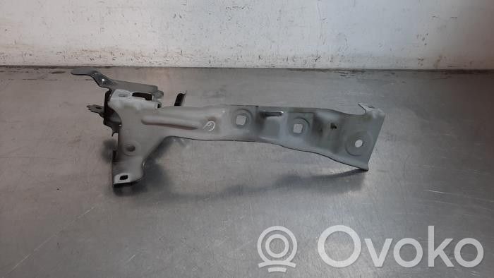 BMW 1 F40 Sonstiges Einzelteil Motorraum 