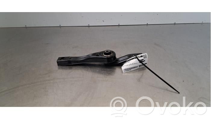 Volkswagen T-Roc Supporto di montaggio scatola del cambio 
