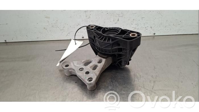 Citroen C3 Supporto di montaggio del motore