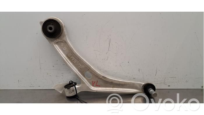 Renault Megane E-Tech Brazo de suspensión delantero