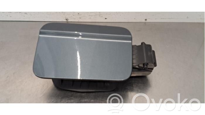 Seat Ateca Tapón del depósito de combustible