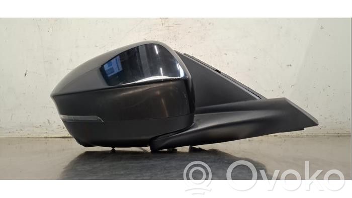 Renault Scenic E-Tech V Oglindă electrică ușă față 