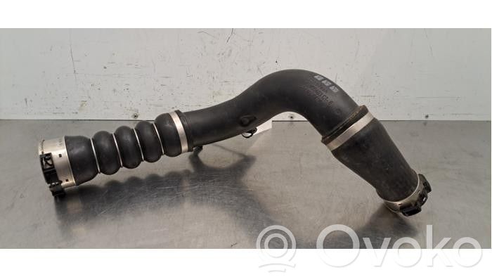 Mini One - Cooper F56 F55 Furtun/conductă intercooler 