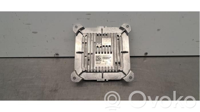 Renault 5 Modul control cu balast LED 