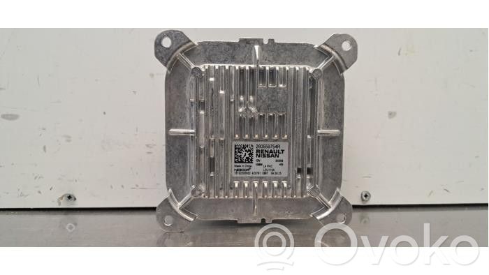 Renault 5 LED-liitäntälaitteen ohjausmoduuli