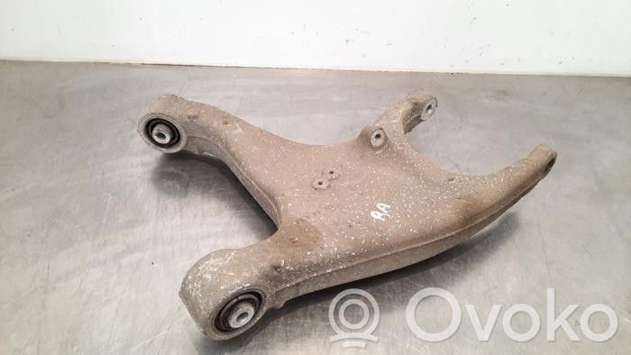 Audi Q5 SQ5 8R Querlenker hinten 
