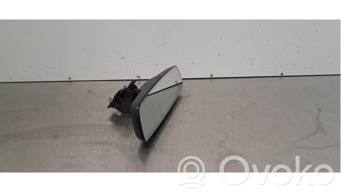 BMW 1 F40 Taustapeili (sisäpeili) 