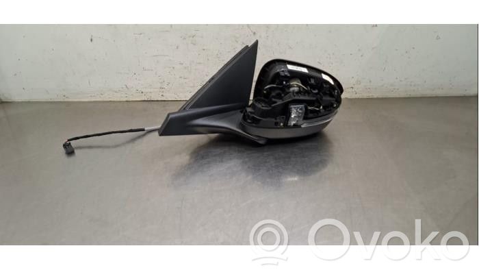 Renault Scenic E-Tech V Rétroviseur électrique de porte avant