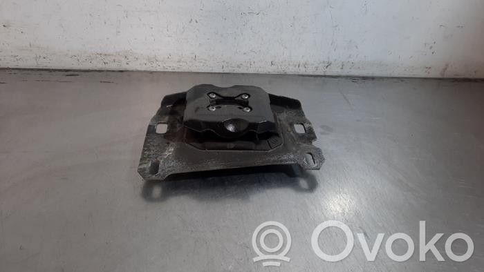 Peugeot 308 Soporte de montaje del motor