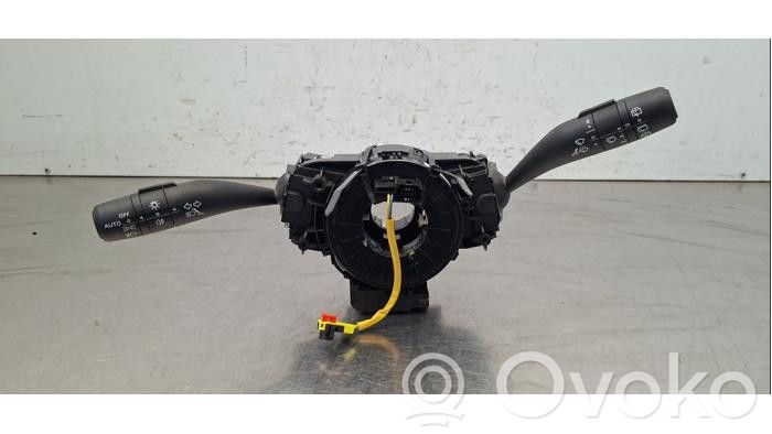 MG ZS Commodo, commande essuie-glace/phare