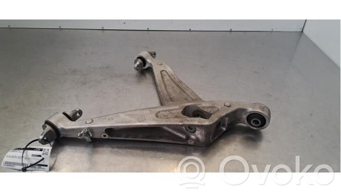 McLaren MP4 12c Querlenker hinten