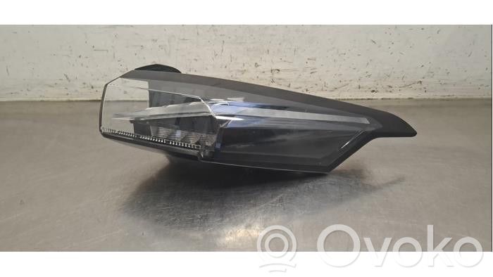Peugeot 308 Takavalot 