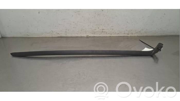 Peugeot 308 Rivestimento parabrezza