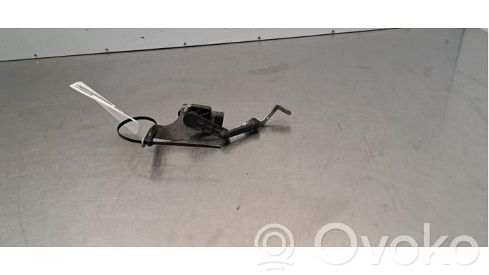 McLaren MP4 12c Sensore di livello altezza frontale sospensioni