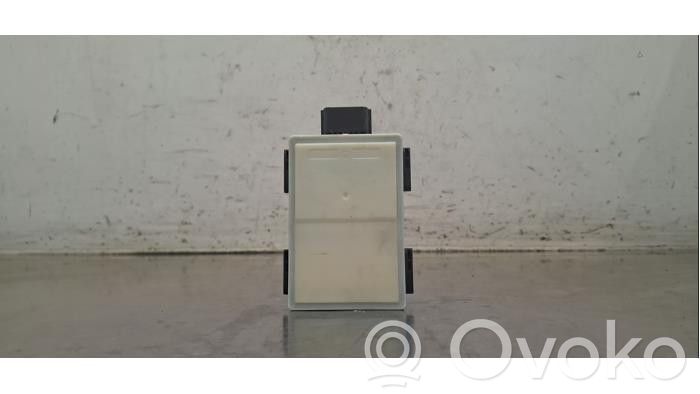 Land Rover Range Rover Sport L494 Sensor de radar Distronic