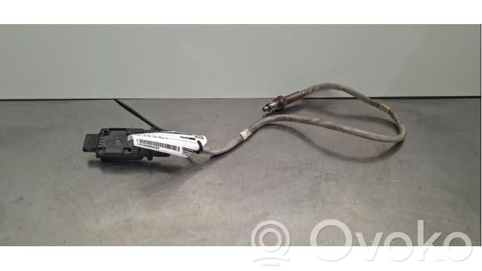Audi A3 8Y Lambdasonde Regelsonde