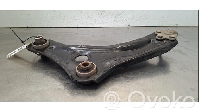 Mercedes-Benz Citan II W420 Front control arm