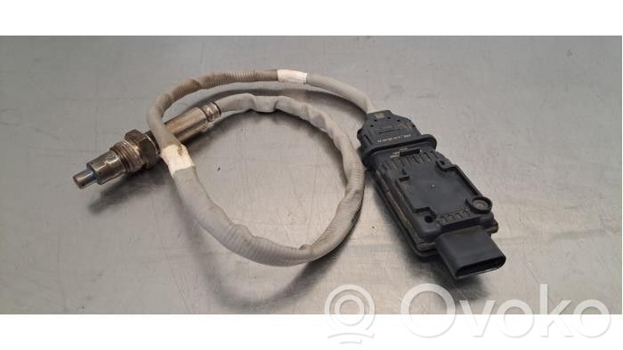 Volkswagen Golf VIII Lambdasonde Regelsonde