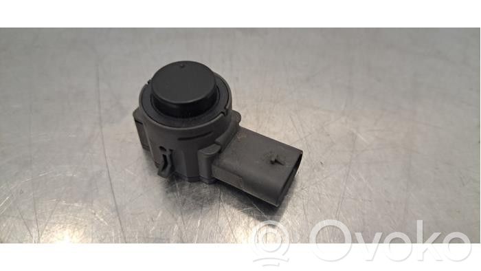 Volkswagen Golf VIII Sensor de aparcamiento PDC