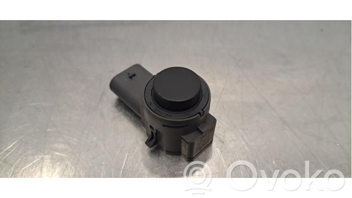 Volkswagen Golf VIII Sensor de aparcamiento PDC